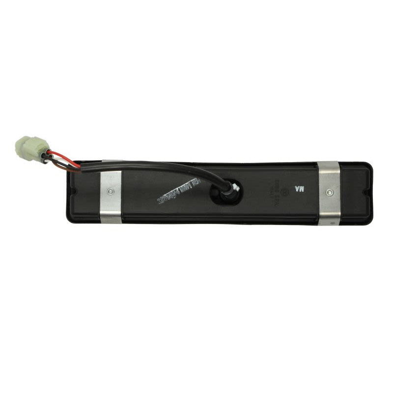 Lampa kierunkowskazu COBO 1010205COBO