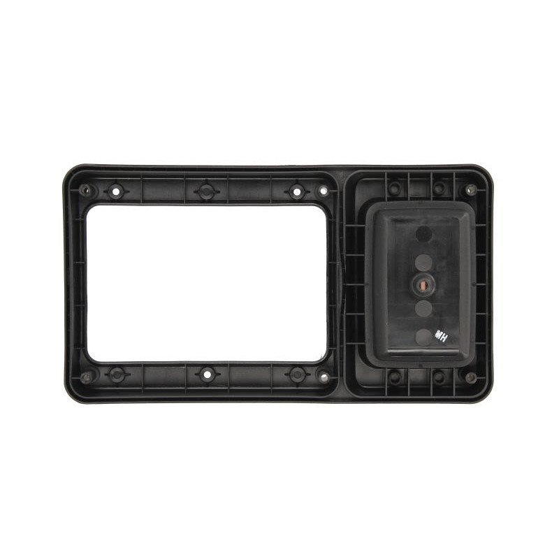 Reflektor świateł uniwersalny COBO 1015067COBO