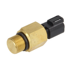 Czujnik temperatury płynu chłodzącego ANAC MAKINA 701-80389-AN