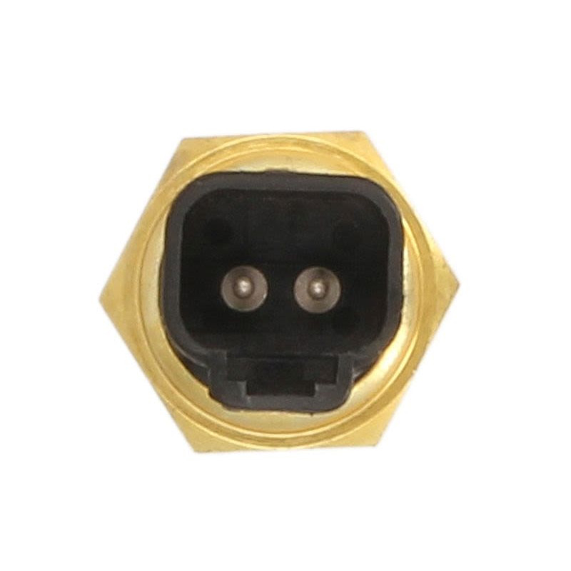 Czujnik temperatury płynu chłodzącego ANAC MAKINA 701-80389-AN