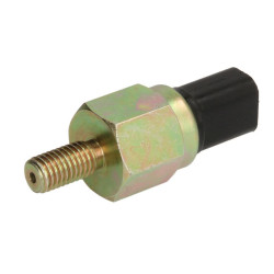 Czujnik ciśnienia oleju ANAC MAKINA 320-04046-AN
