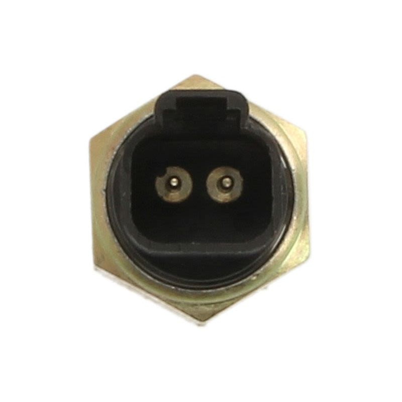 Czujnik ciśnienia oleju ANAC MAKINA 320-04046-AN
