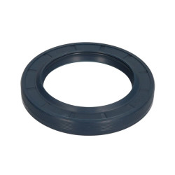 Uszczelniacz wałka atakującego ANAC MAKINA 904-50023-AN