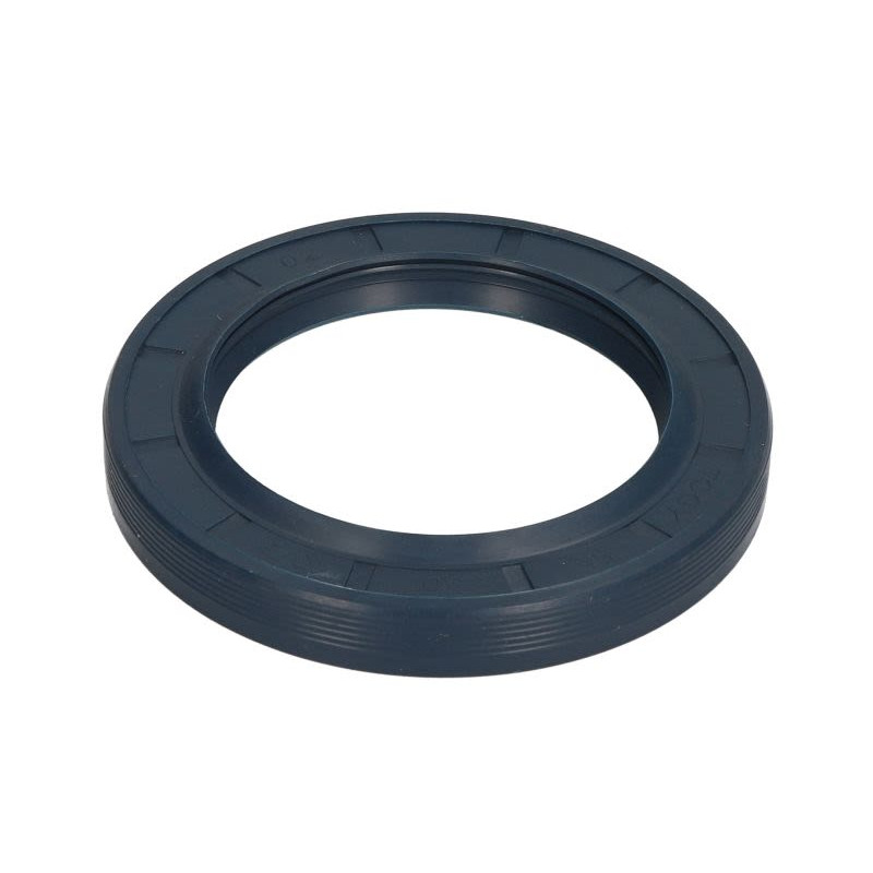 Uszczelniacz wałka atakującego ANAC MAKINA 904-50023-AN