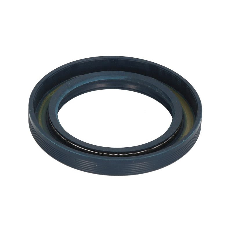 Uszczelniacz wałka atakującego ANAC MAKINA 904-50023-AN