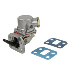 Pompa paliwa ANAC MAKINA 17-402100-AN
