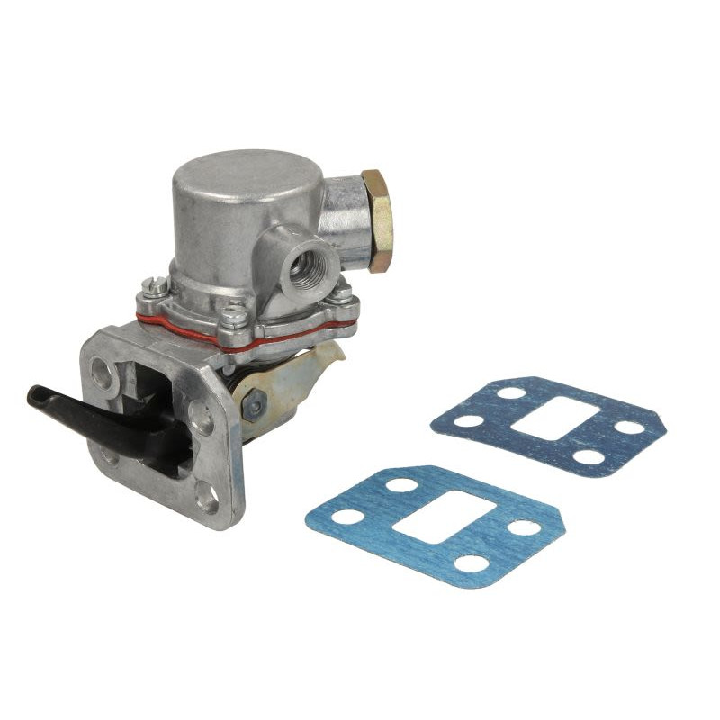 Pompa paliwa ANAC MAKINA 17-402100-AN