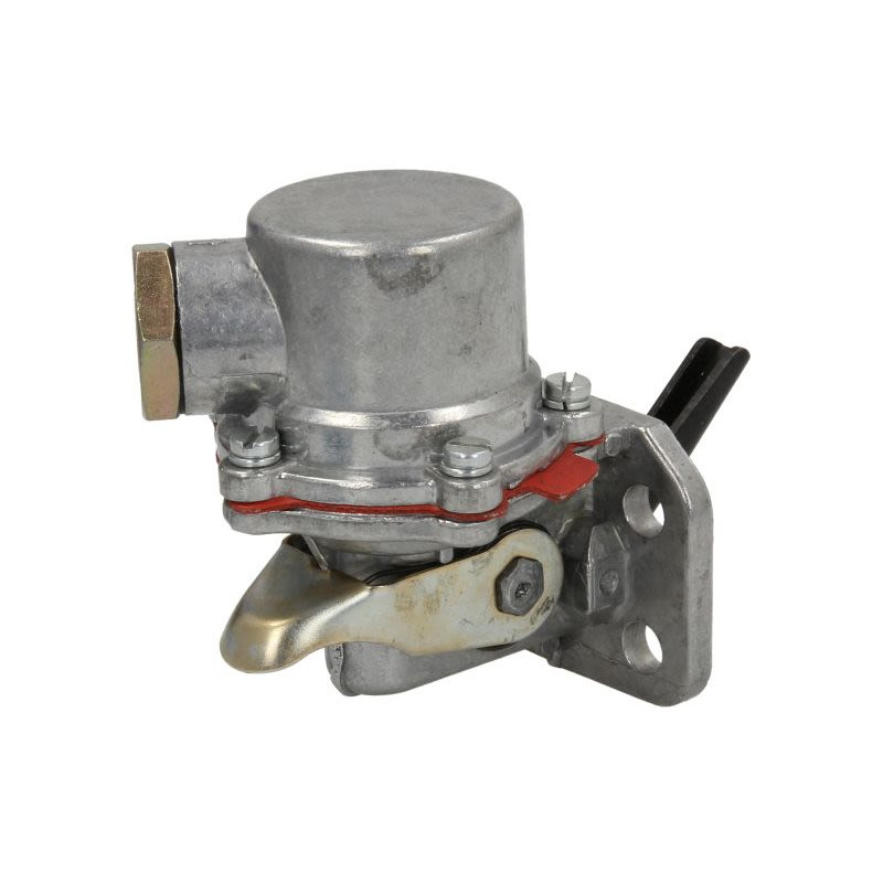 Pompa paliwa ANAC MAKINA 17-402100-AN