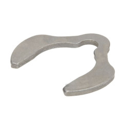 Spinka mocująca ANAC MAKINA 821-00309-AN