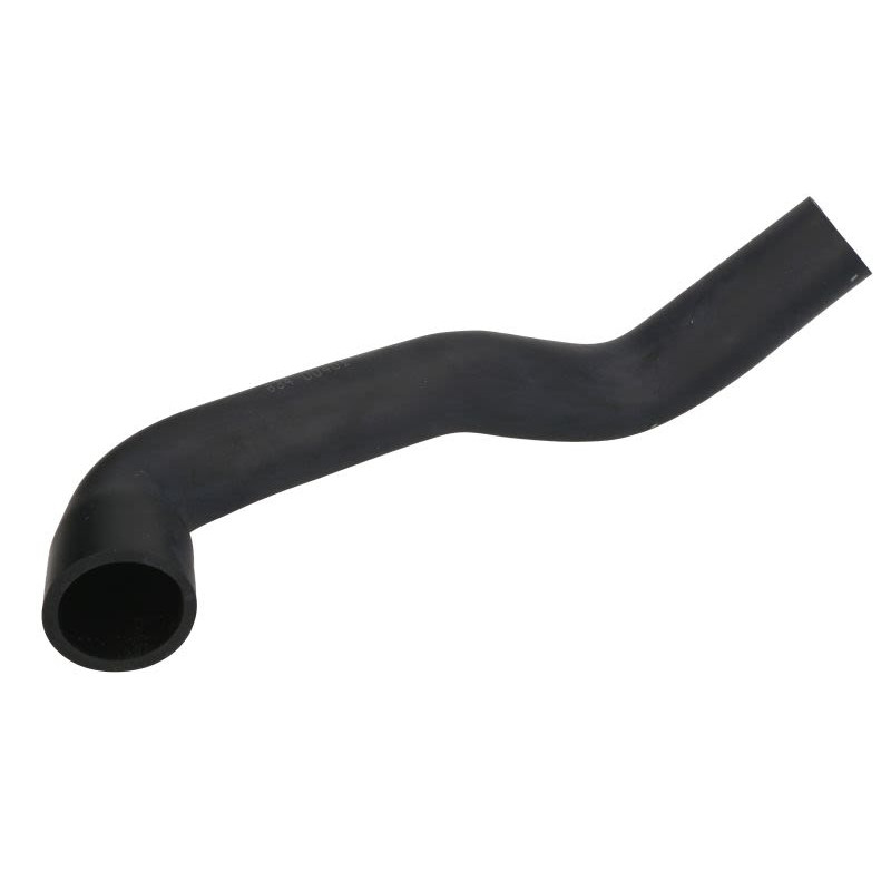 Przewód gumowy układu chłodzenia ANAC MAKINA 834-00401-AN