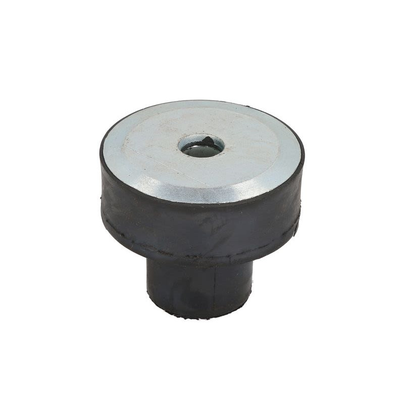 Poduszka silnika ANAC MAKINA 111-30101-AN