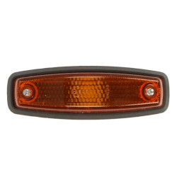 Lampa uniwersalna tył COBO 1012376COBO