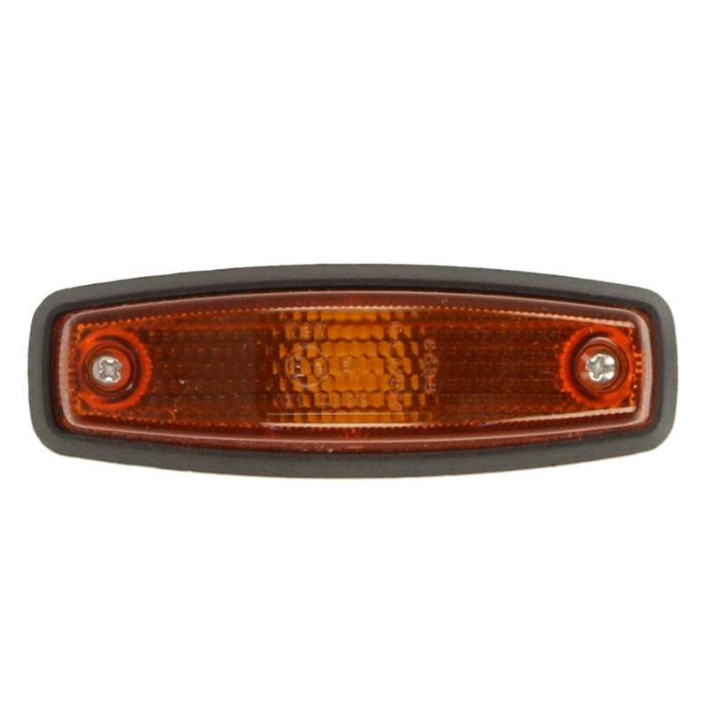 Lampa uniwersalna tył COBO 1012376COBO