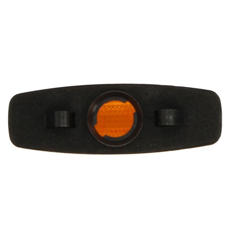 Lampa uniwersalna tył COBO 1012376COBO