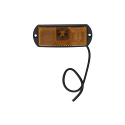 Lampa tył COBO 1011967COBO