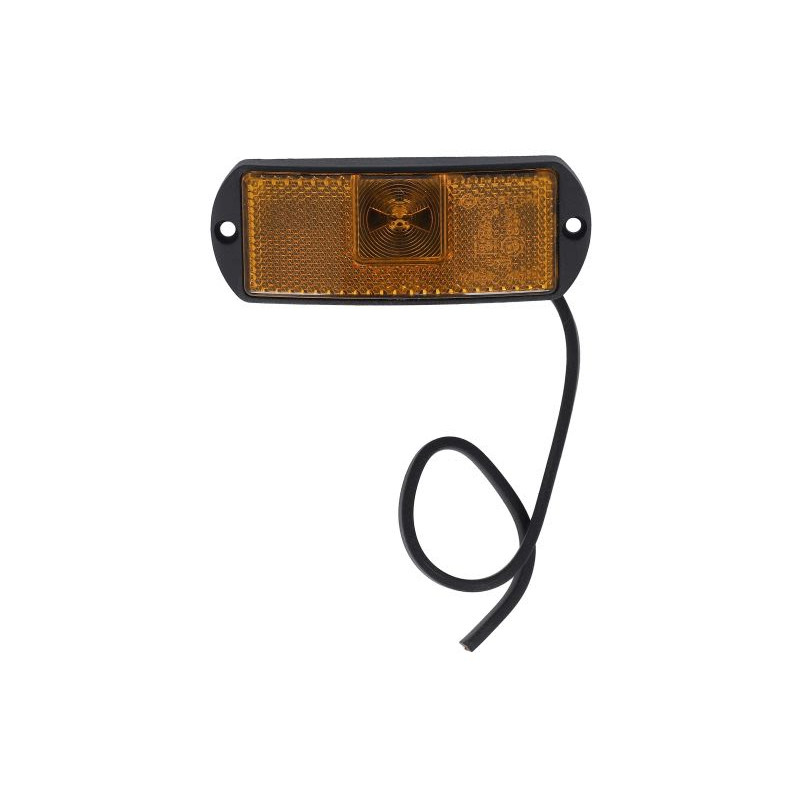 Lampa tył COBO 1011967COBO