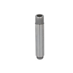 Prowadnica zaworu FP DIESEL 1478220-FP