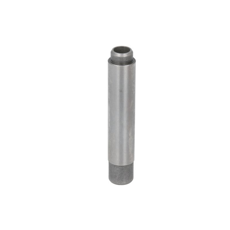 Prowadnica zaworu FP DIESEL 1478220-FP