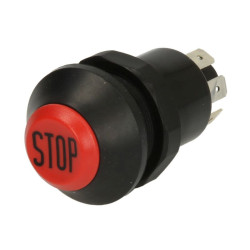 Włącznik start-stop PNEUTRON 11175200XX