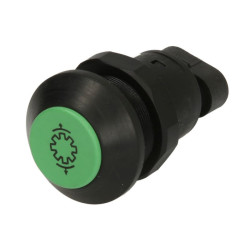 Przełącznik przyciskowy PNEUTRON 119 08 017