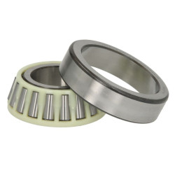 Łożysko przemysłowe TIMKEN LM72849/10 /TIMKEN/