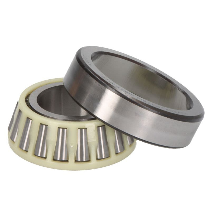 Łożysko przemysłowe TIMKEN LM72849/10 /TIMKEN/