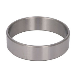 Element mostu CARRARO 45164-CR