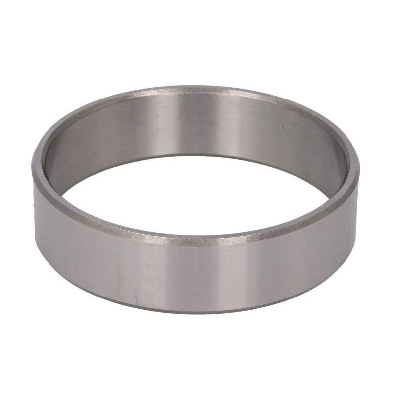 Element mostu CARRARO 45164-CR