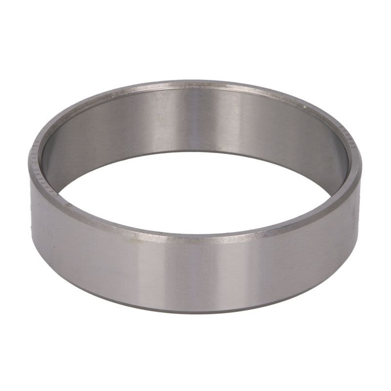 Element mostu CARRARO 45164-CR