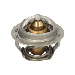 Termostat cieczy chłodzącej THERMOTEC D2KU001TT
