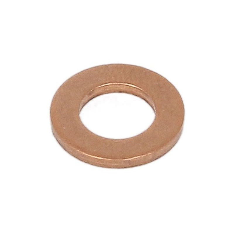 Podkładka dystansowa tulei cylindra OE DEUTZ 04175610-DEUTZ