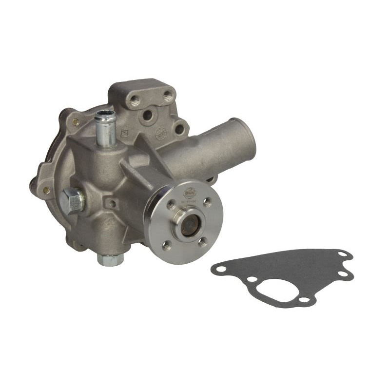 Pompa cieczy chłodzącej ANAC MAKINA 332-H0887-AN