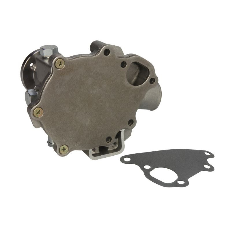 Pompa cieczy chłodzącej ANAC MAKINA 332-H0887-AN