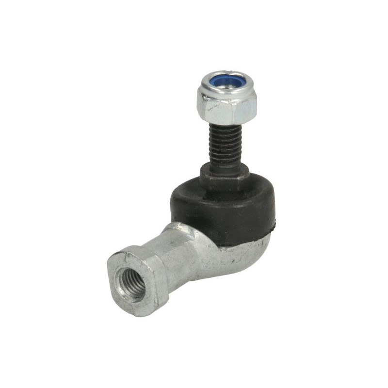 Końcówka drążka kierowniczego ANAC MAKINA 123-08001-AN