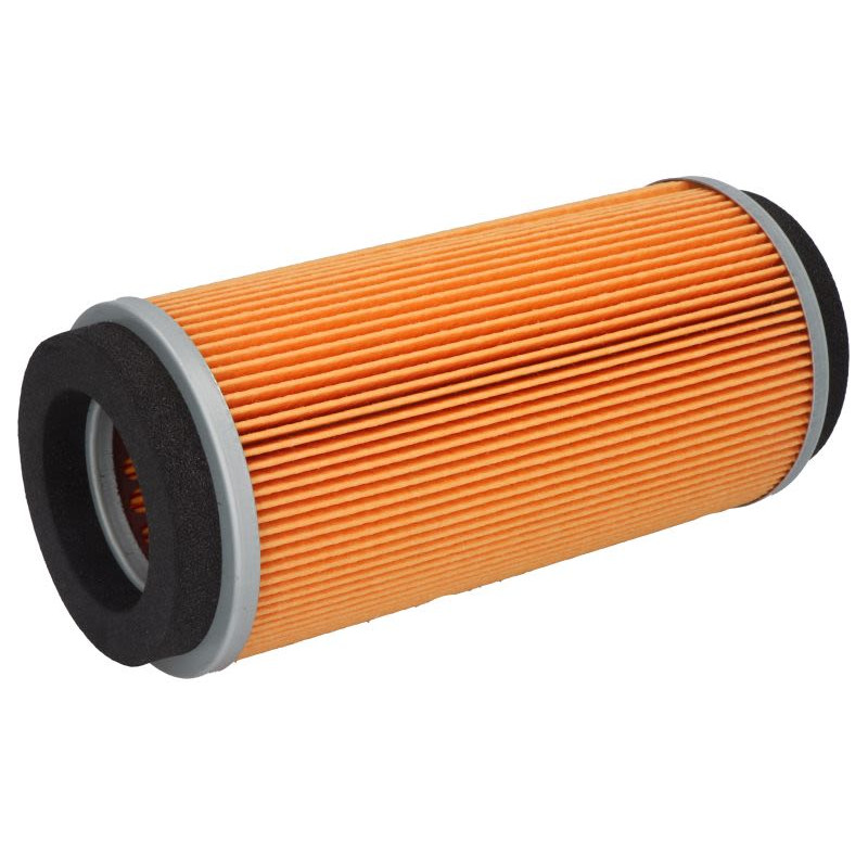 Filtr powietrza SF SL6327