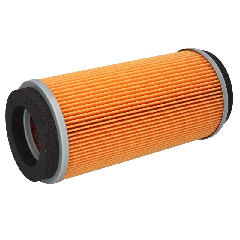 Filtr powietrza SF SL6327