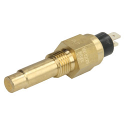 Czujnik temperatury oleju OE DEUTZ 01173672-DEUTZ