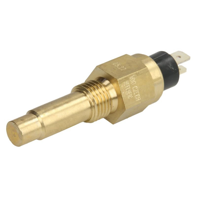 Czujnik temperatury oleju OE DEUTZ 01173672-DEUTZ