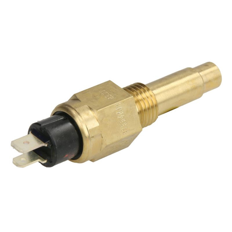 Czujnik temperatury oleju OE DEUTZ 01173672-DEUTZ