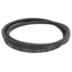 Pas napędowy CONTI PRZEMYSŁ 22.0X3175-CON