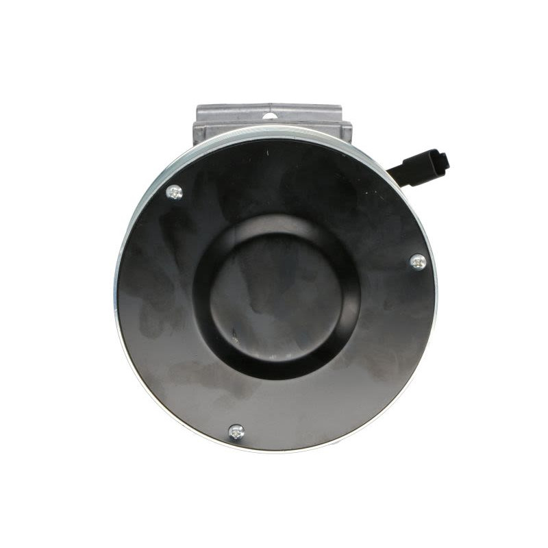Kompresor klimatyzacji THERMOTEC KTT090325