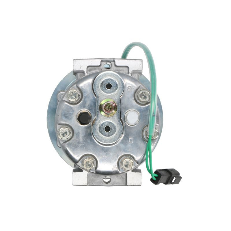 Kompresor klimatyzacji THERMOTEC KTT090325