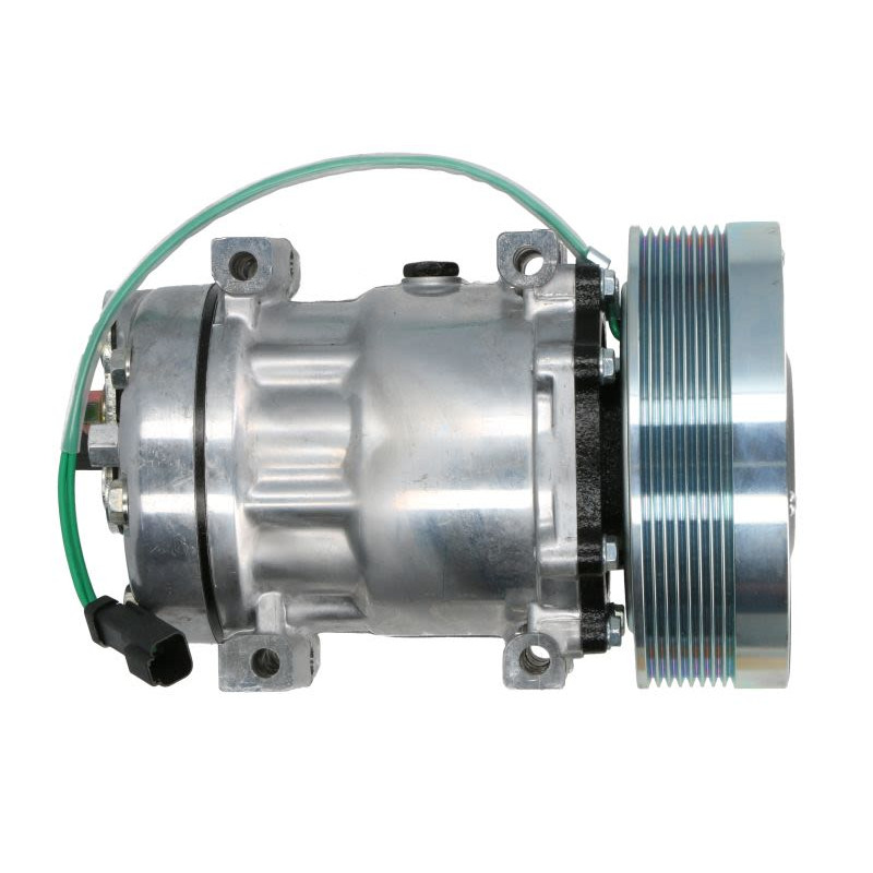 Kompresor klimatyzacji THERMOTEC KTT090325