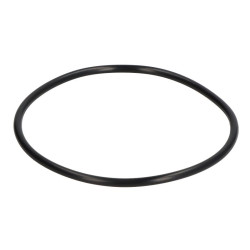 Element mostu DANA SPICER 001.05.1548-DS