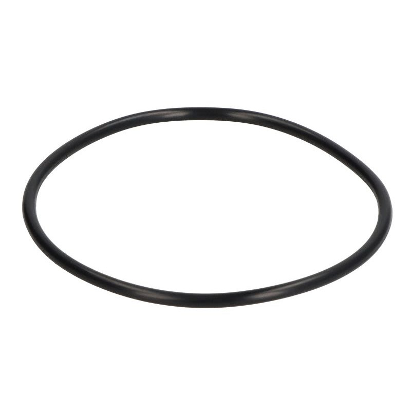 Element mostu DANA SPICER 001.05.1548-DS