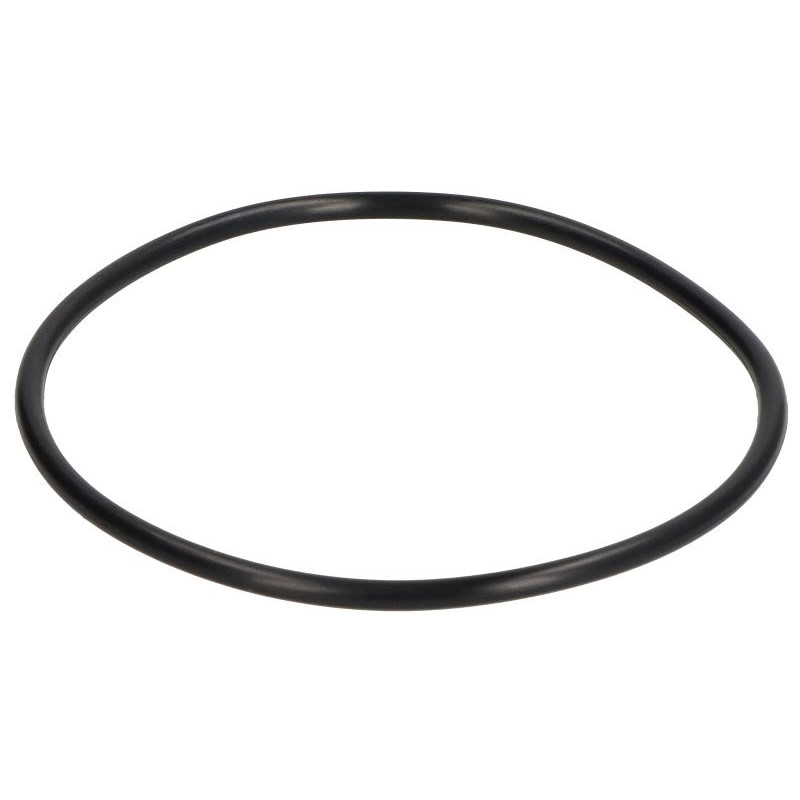 Element mostu DANA SPICER 001.05.1548-DS