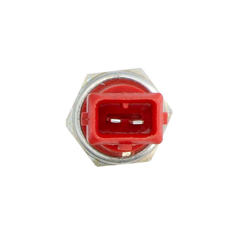 Czujnik ciśnienia oleju CVA 701/41600 CVA