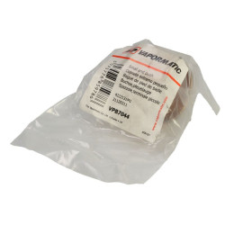 Tuleja główki korbowodu VAPORMATIC VPB7044