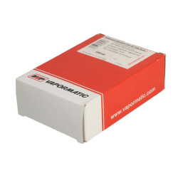 Panewki korbowodowe VAPORMATIC VPC4140