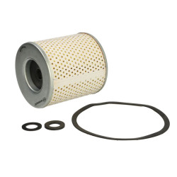 Filtr oleju VAPORMATIC VPD5028